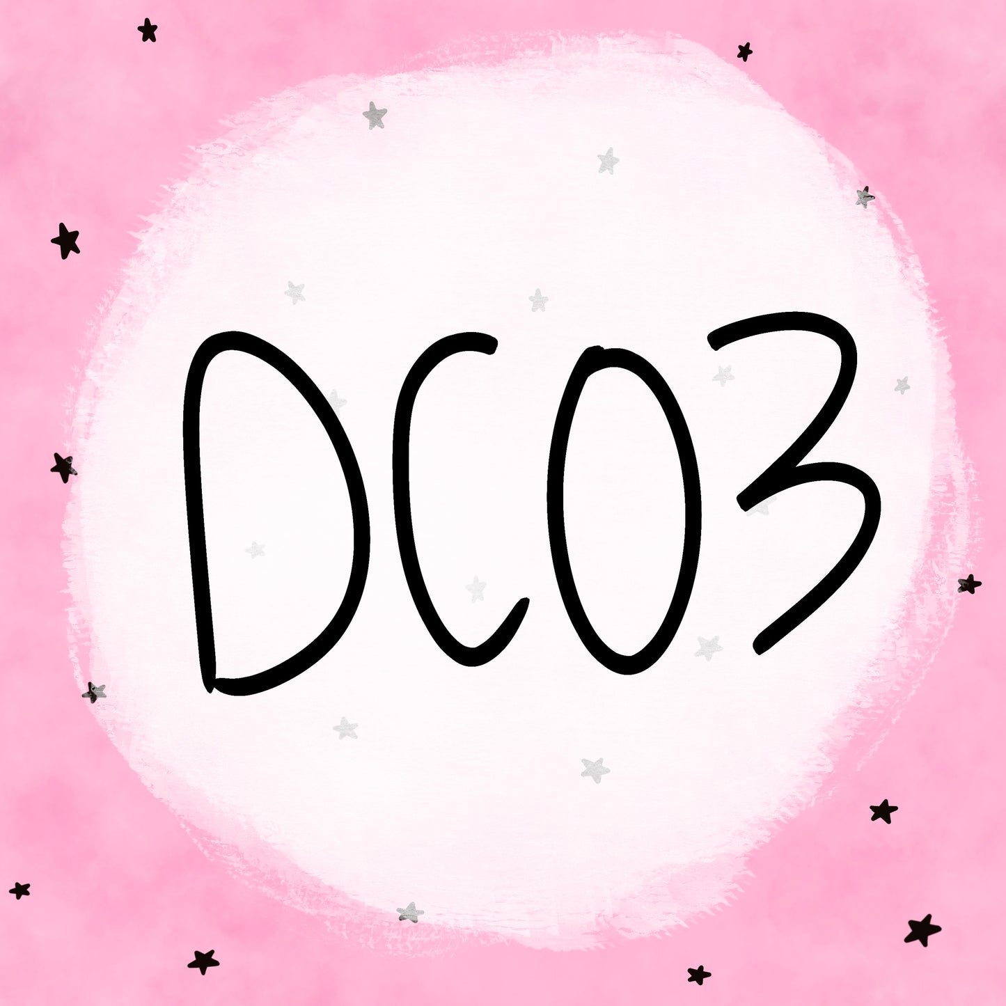 DC01-DCO3