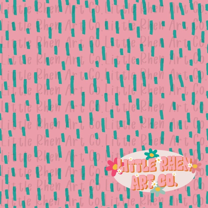 Wrapping Paper