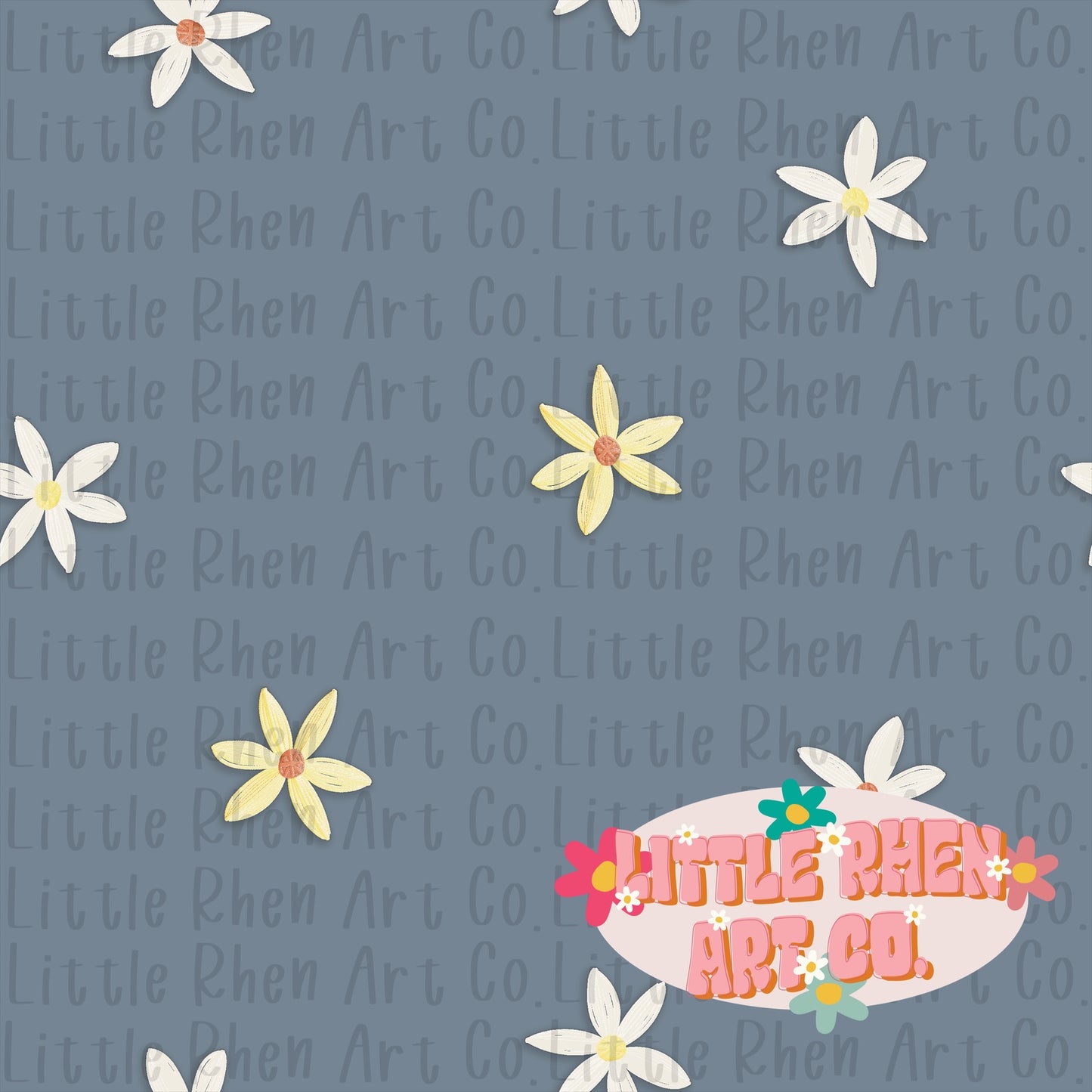 Boho Earth Day