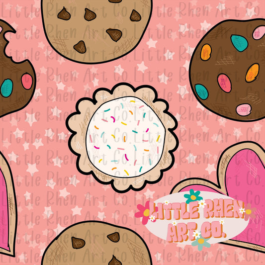 Cookies
