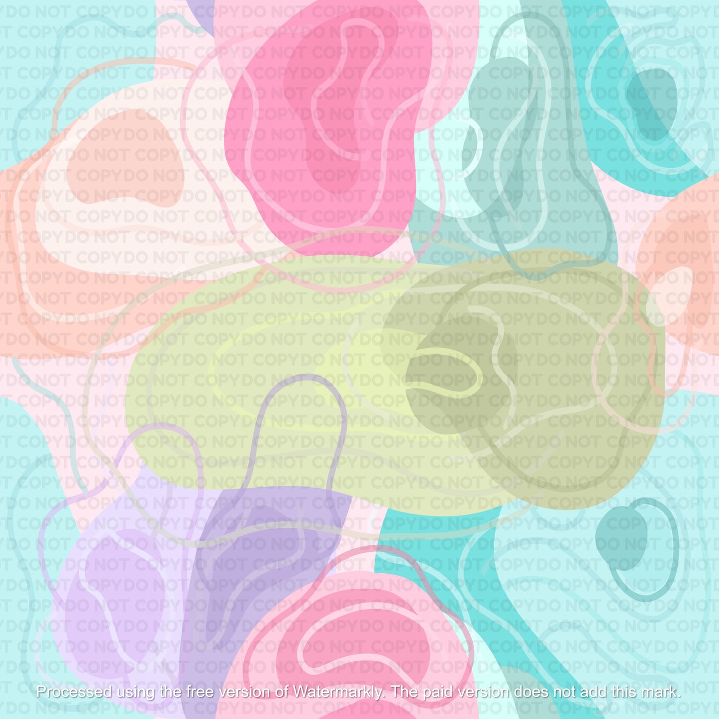 Fairy Magic