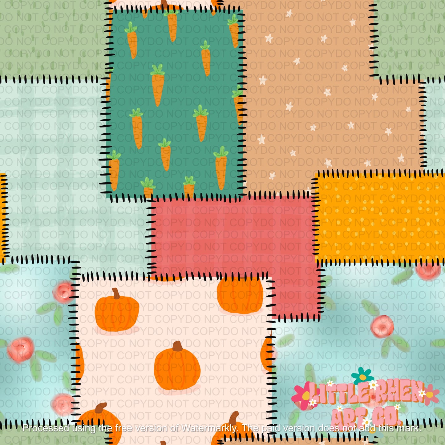 Home Sweet Cottage *LIMITED