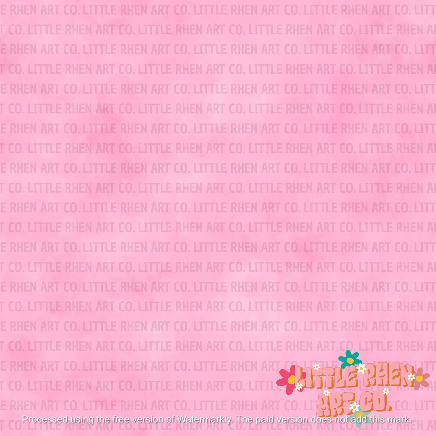 Diva Sponge *LIMITED
