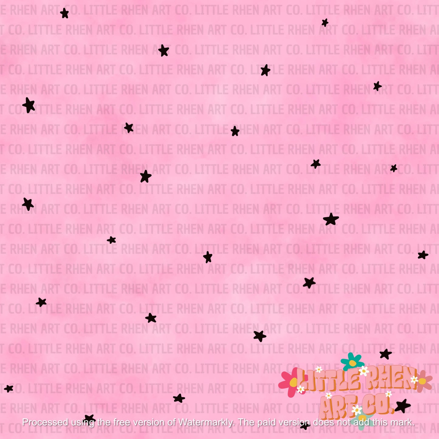 Diva Sponge *LIMITED