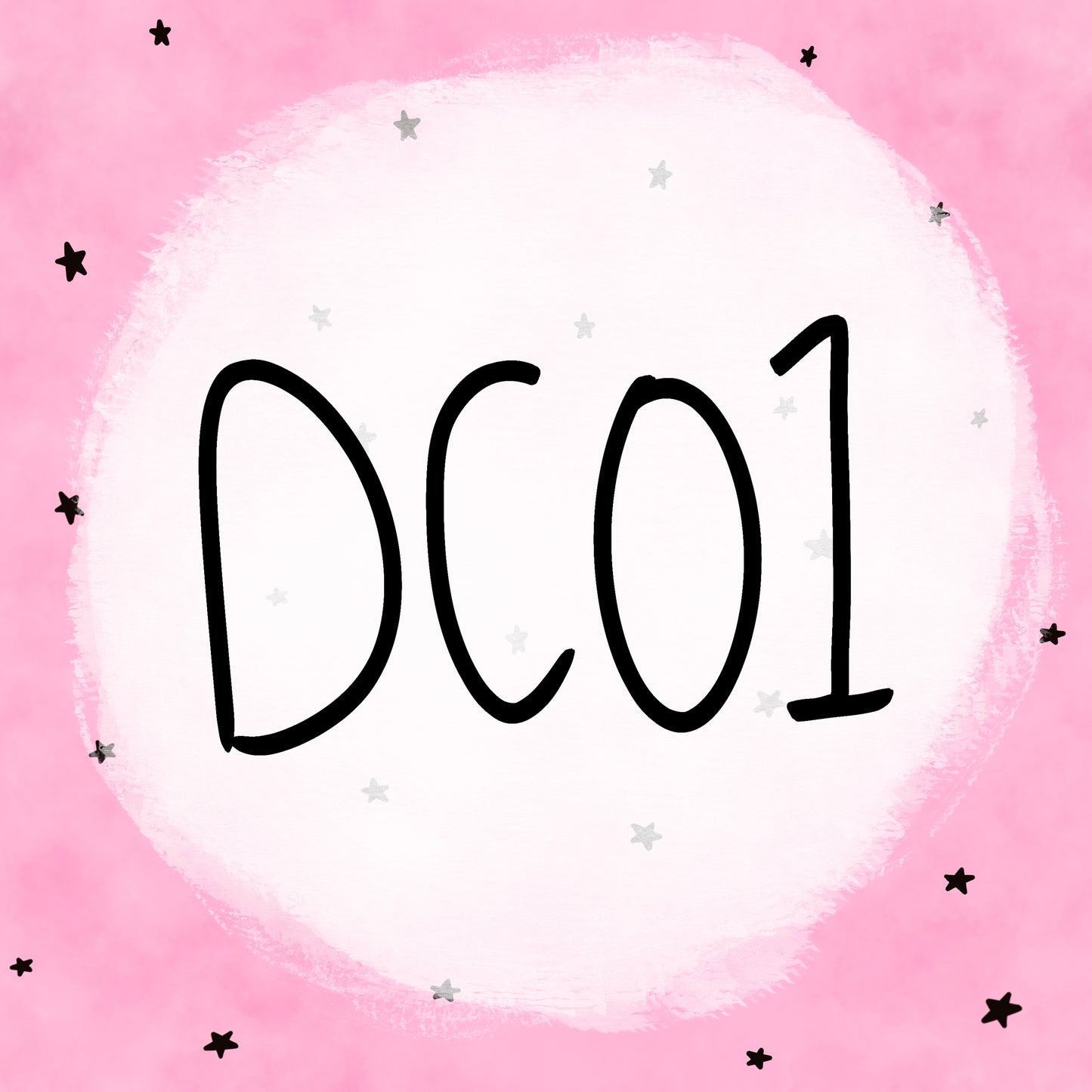 DC01-DCO3