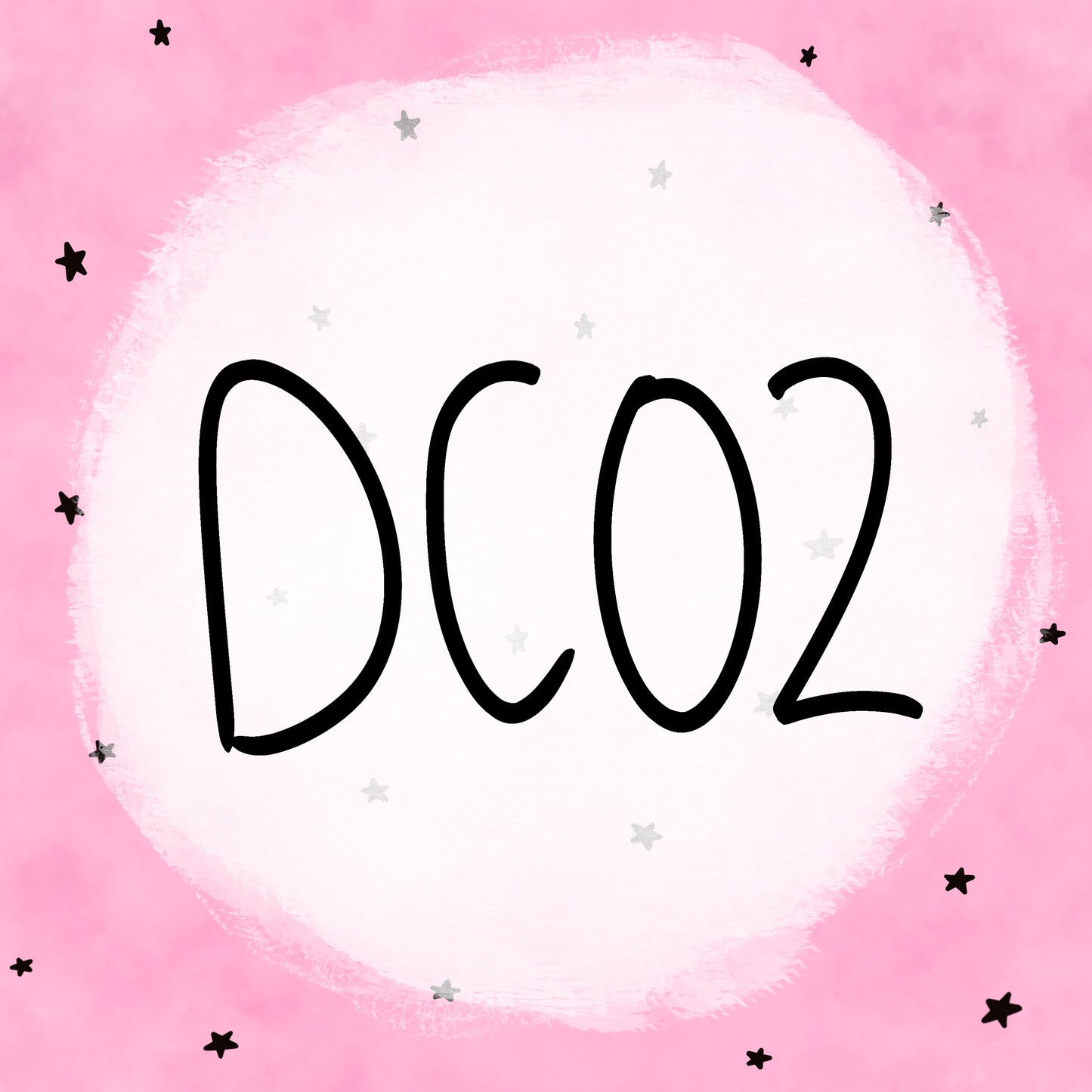 DC01-DCO3