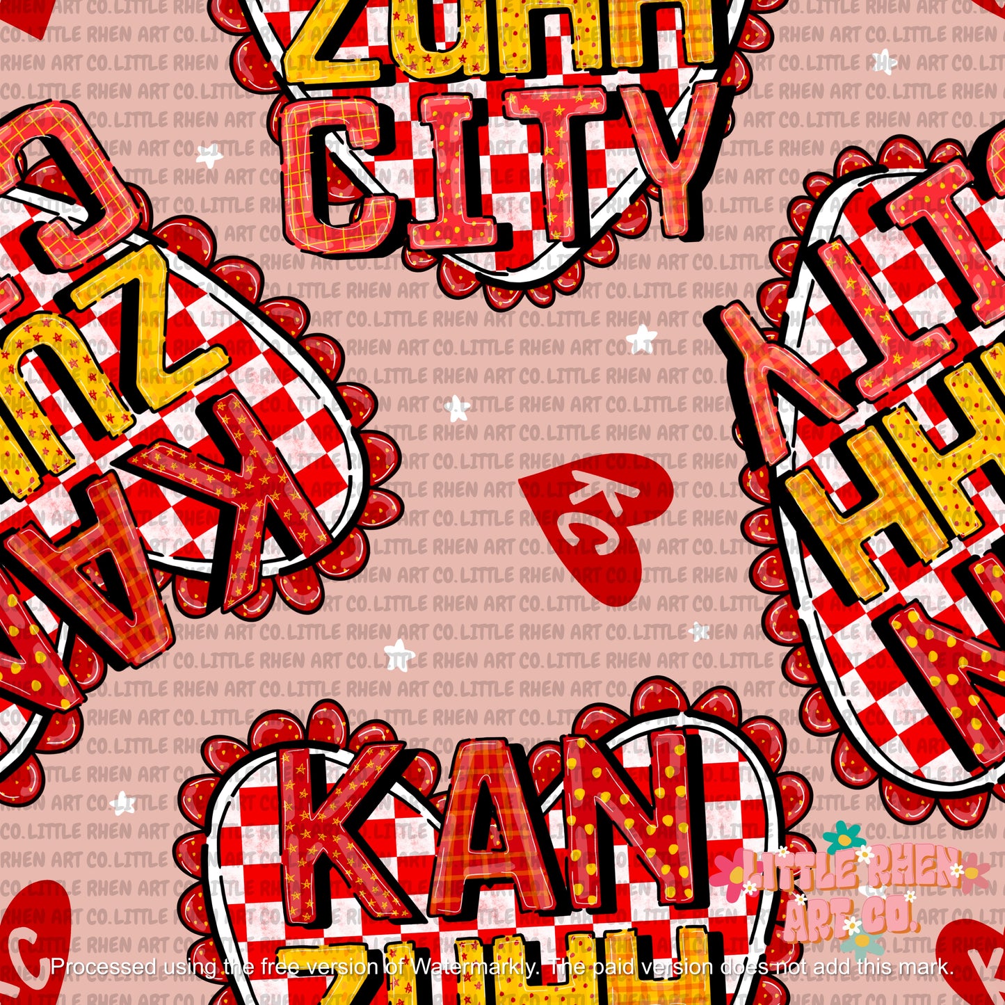 Kan Zuhh