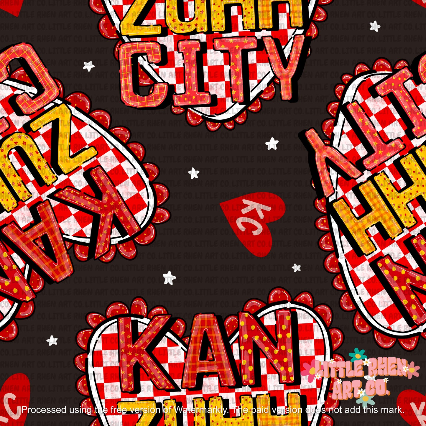 Kan Zuhh