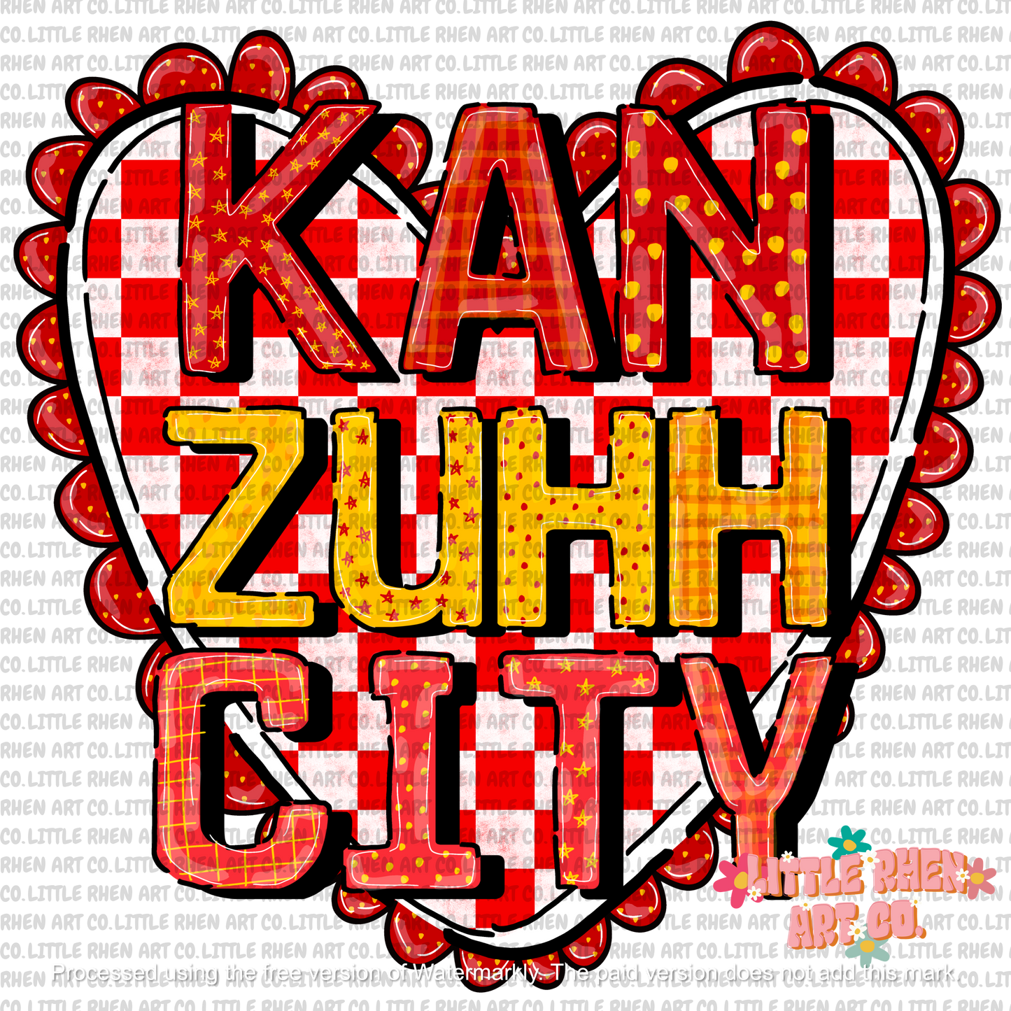 Kan Zuhh