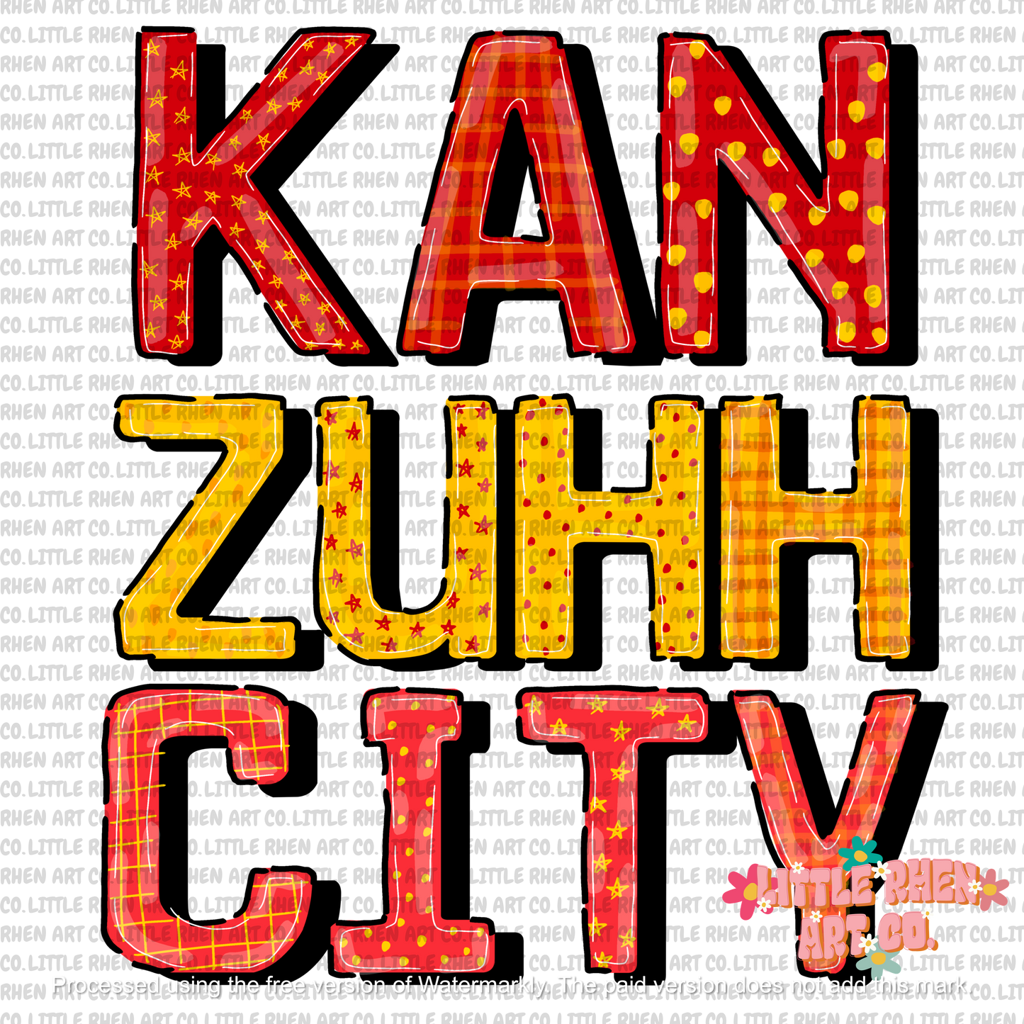 Kan Zuhh