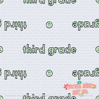 Grade School