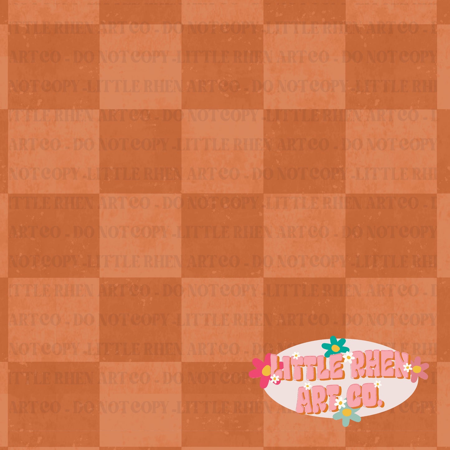 May The Fourth Patchwork