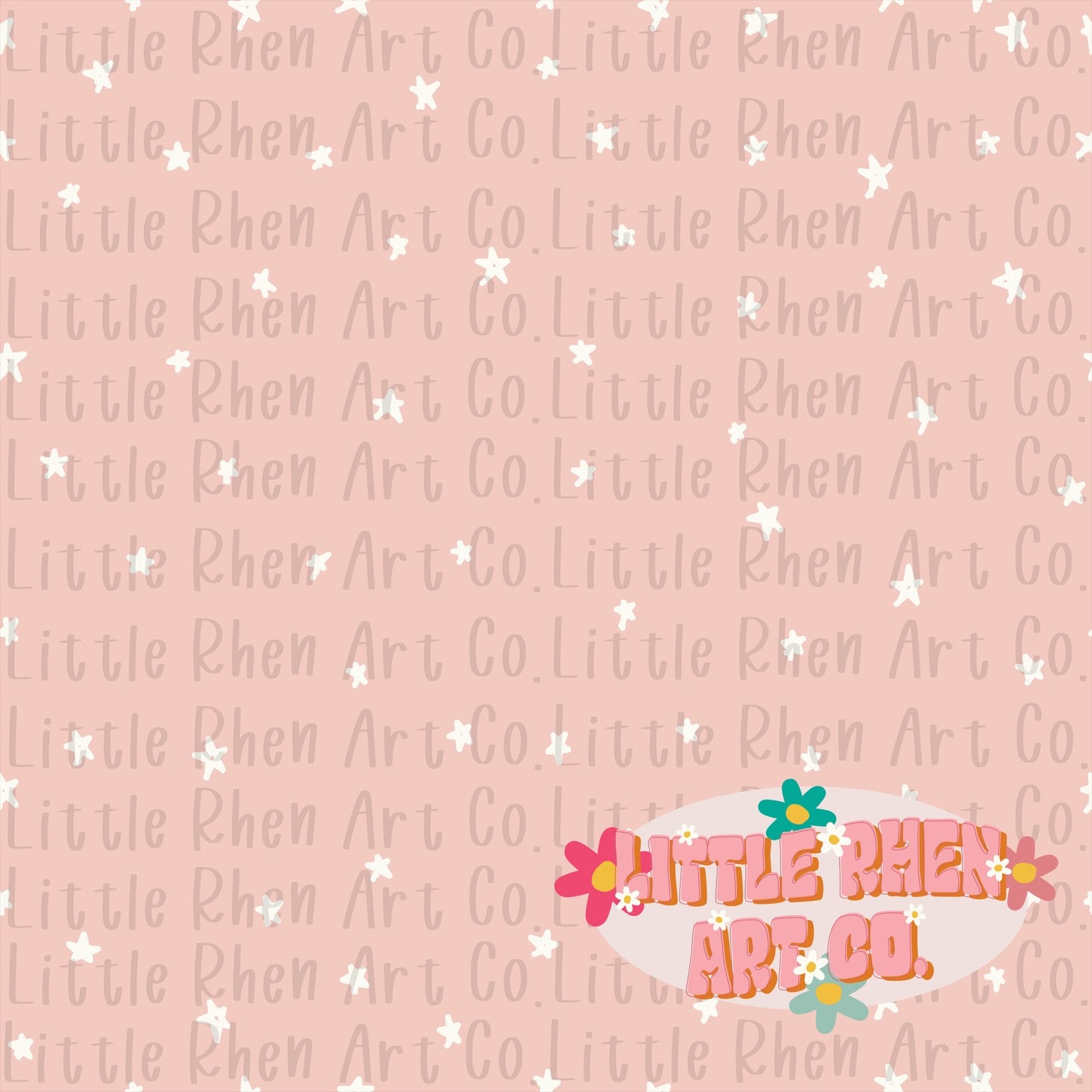 MM Bowtique
