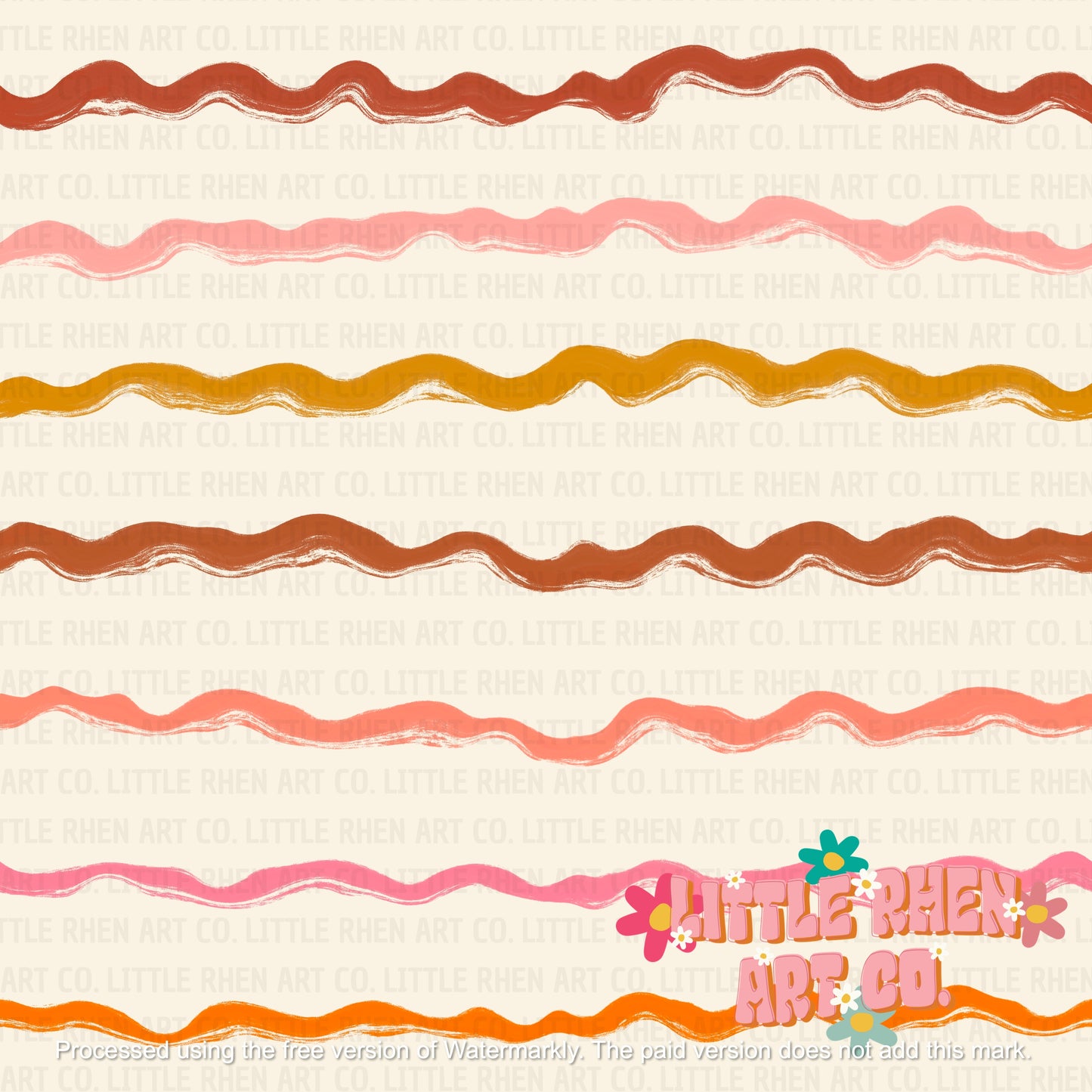 Pumpkin Patrol Pups **LIMITED
