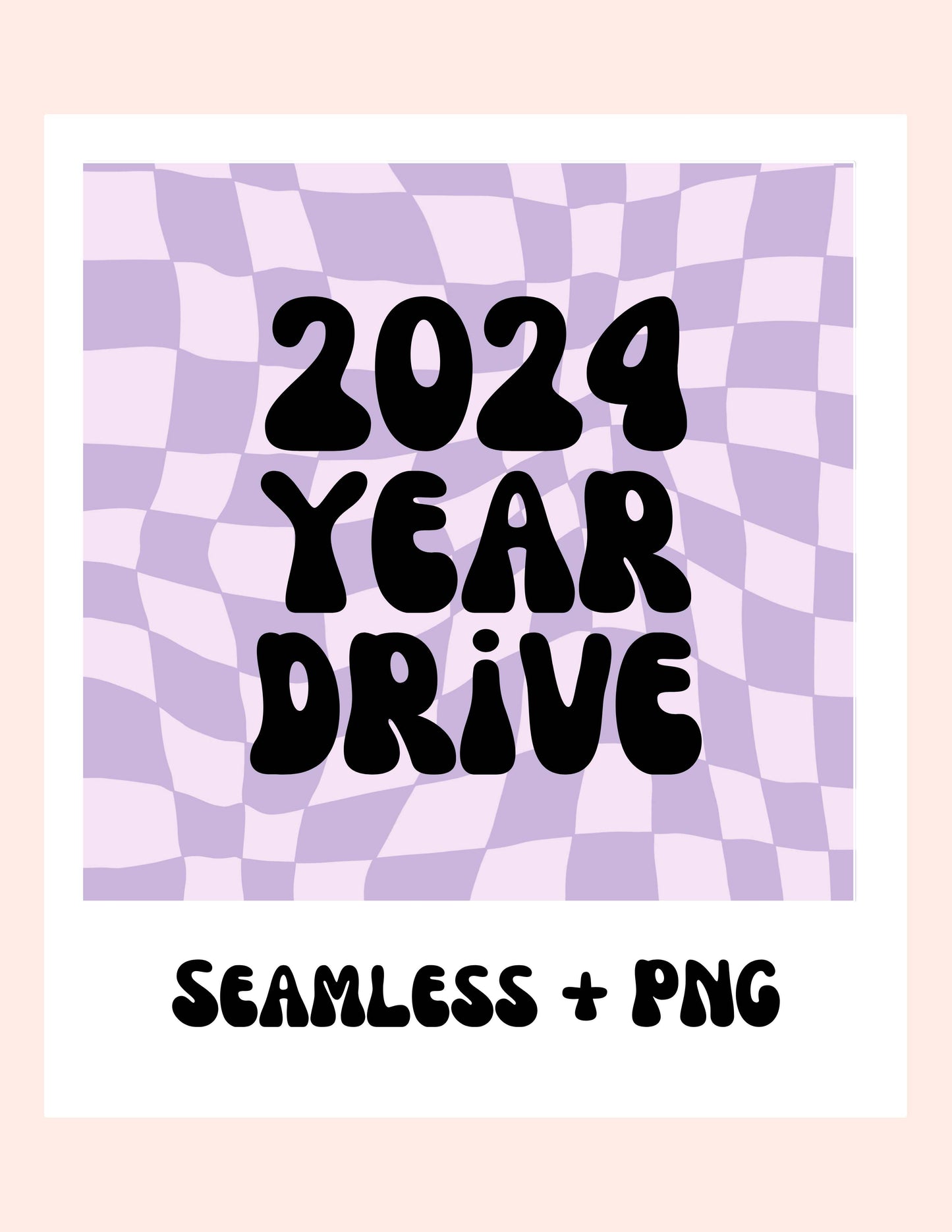 Yearly Drives ** 2022, 2023, 2024, 2025, 2026