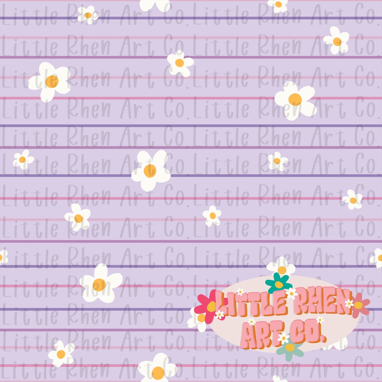 Princess Patchwork
