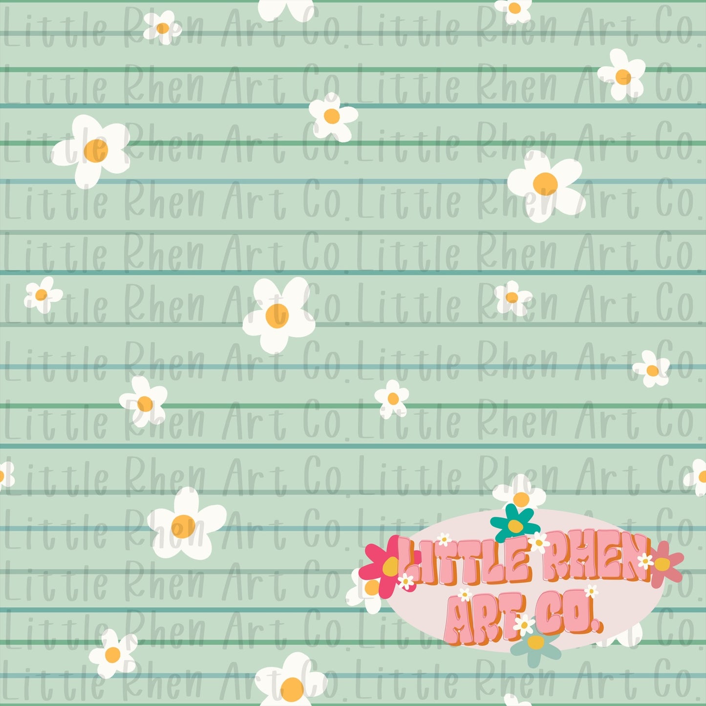 Princess Patchwork
