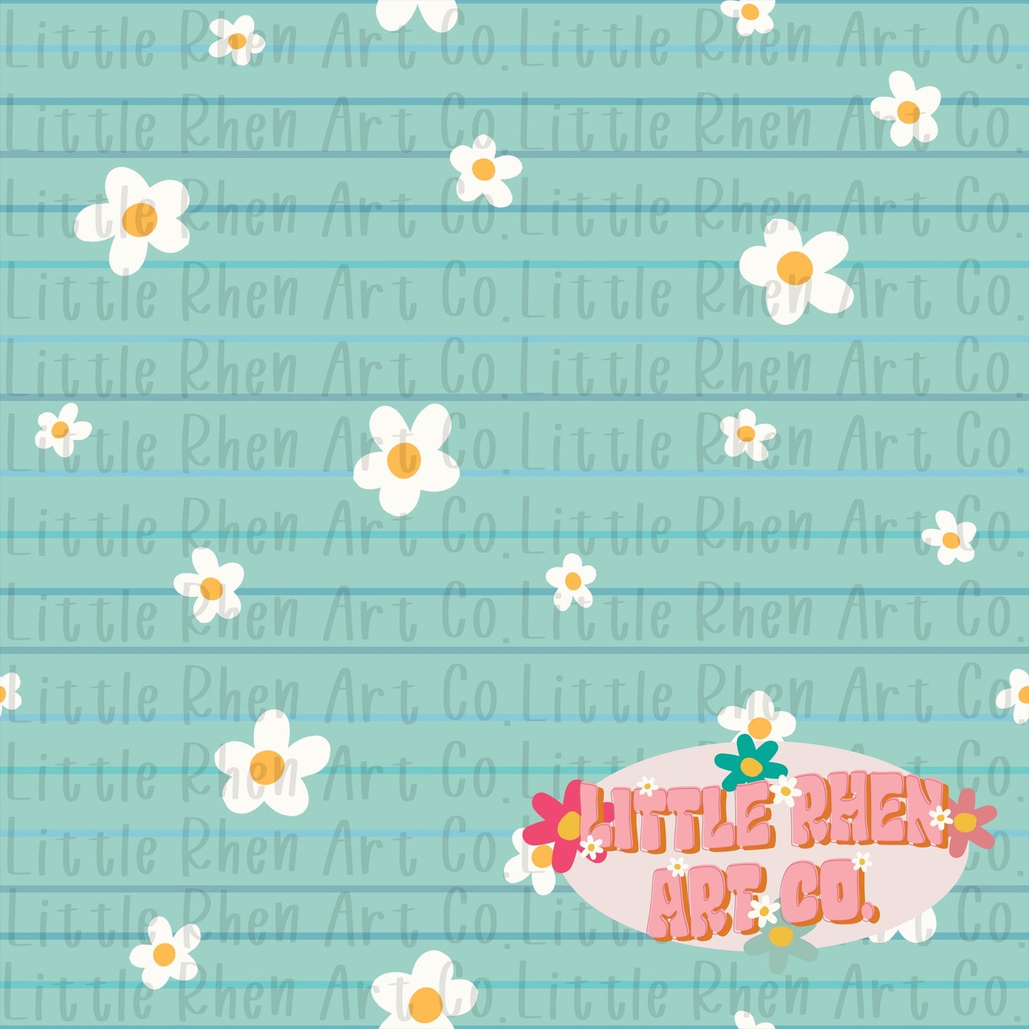 Princess Patchwork