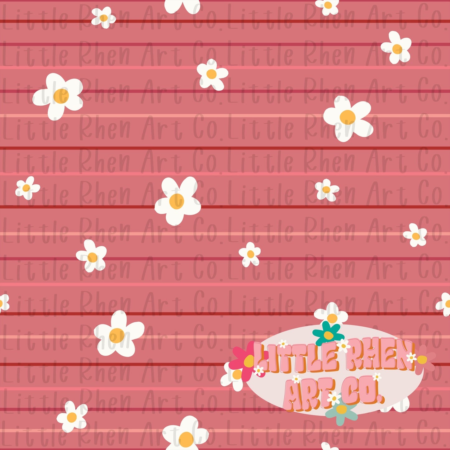 Princess Patchwork