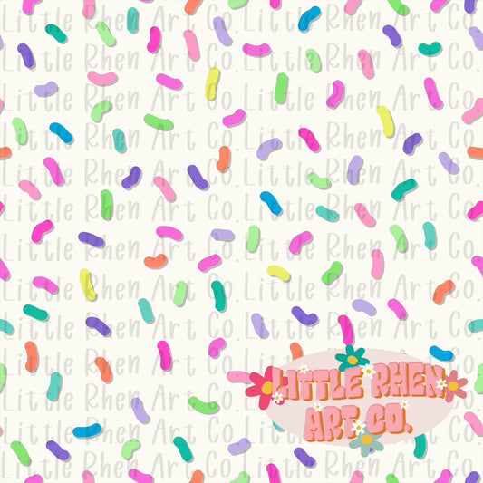 Sprinkles