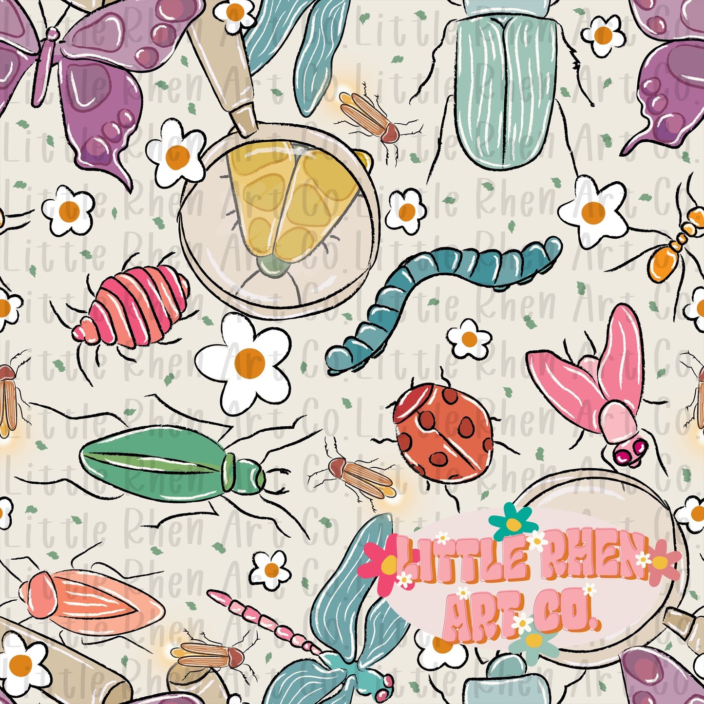 Bugs