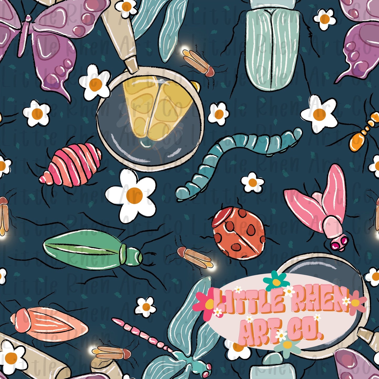 Bugs