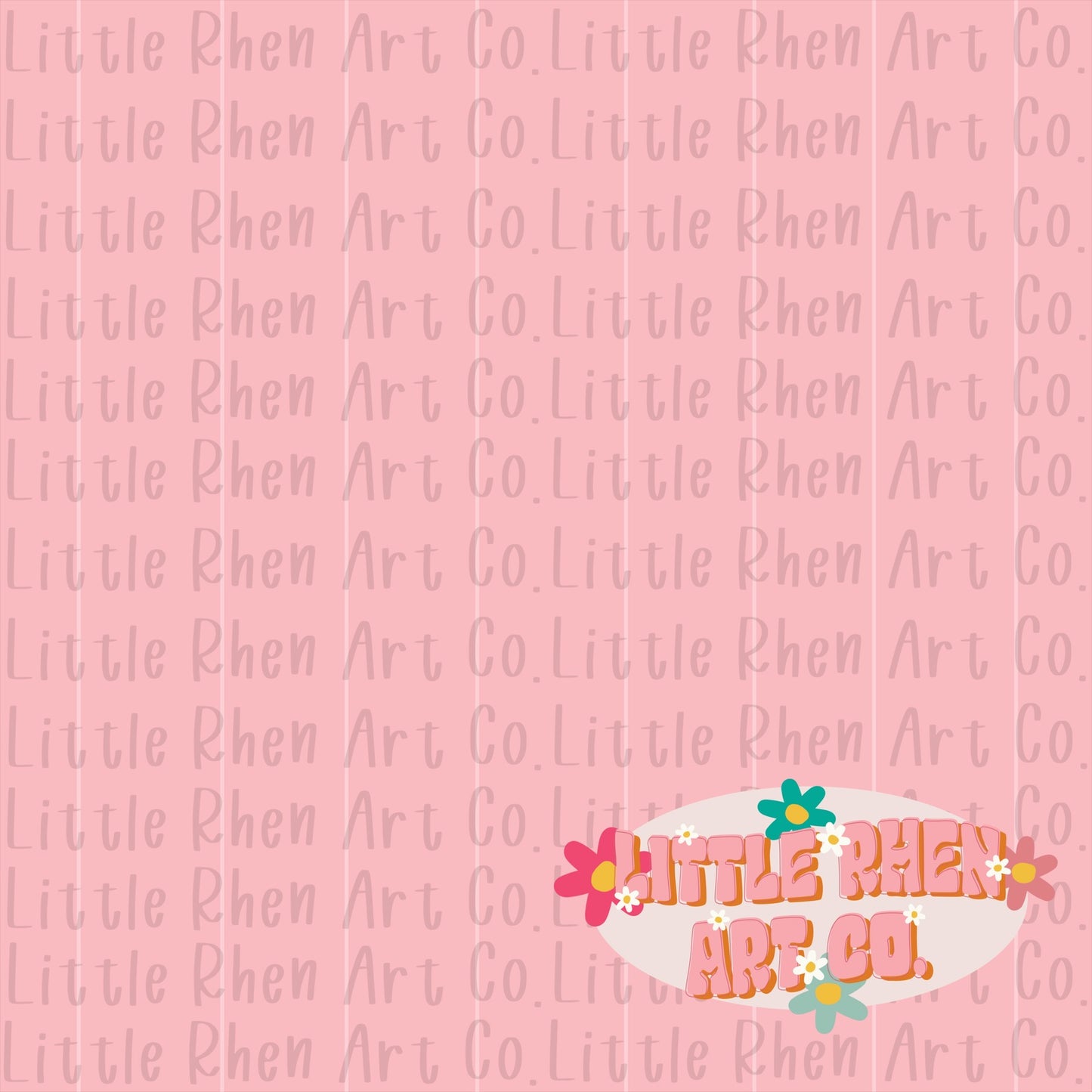 Bugs