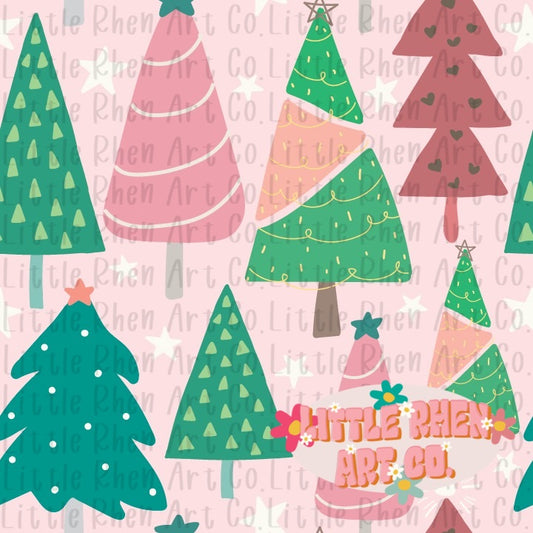 Wrapping Paper