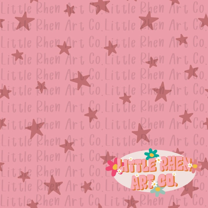 Wrapping Paper