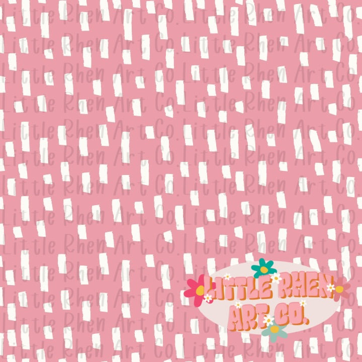 Wrapping Paper