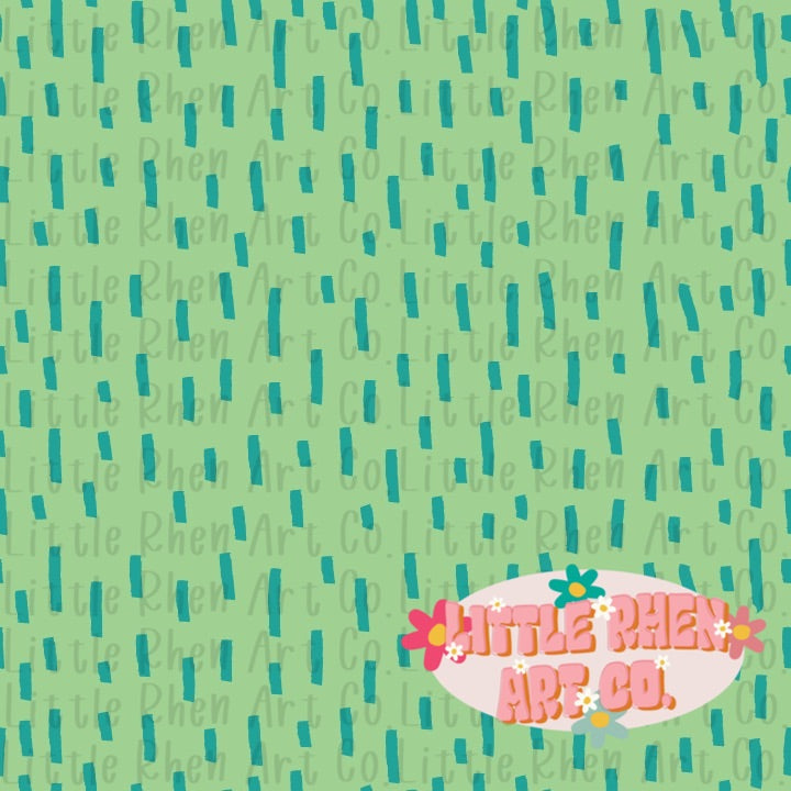Wrapping Paper
