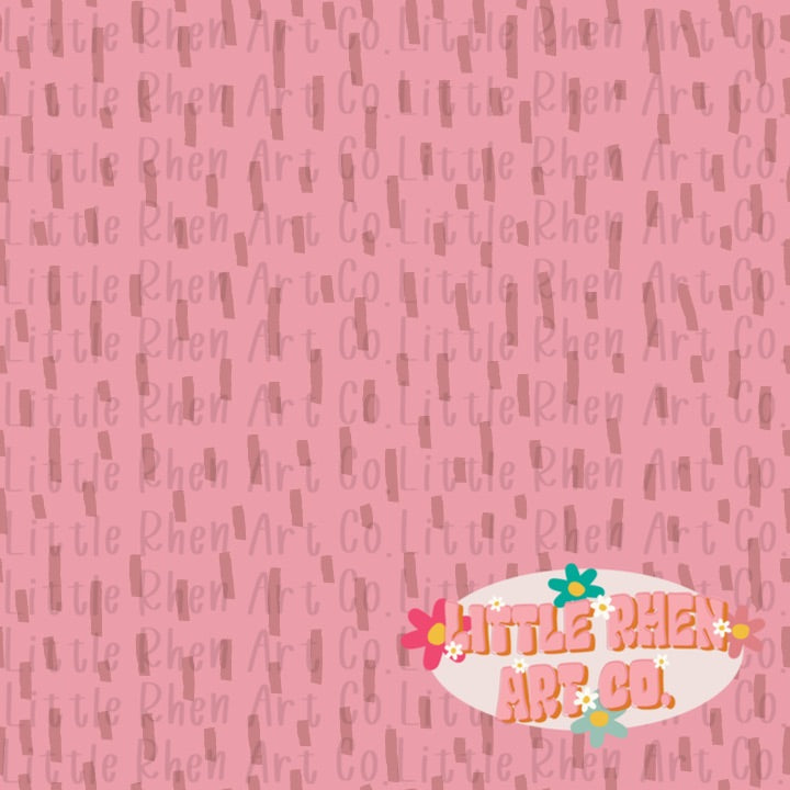 Wrapping Paper