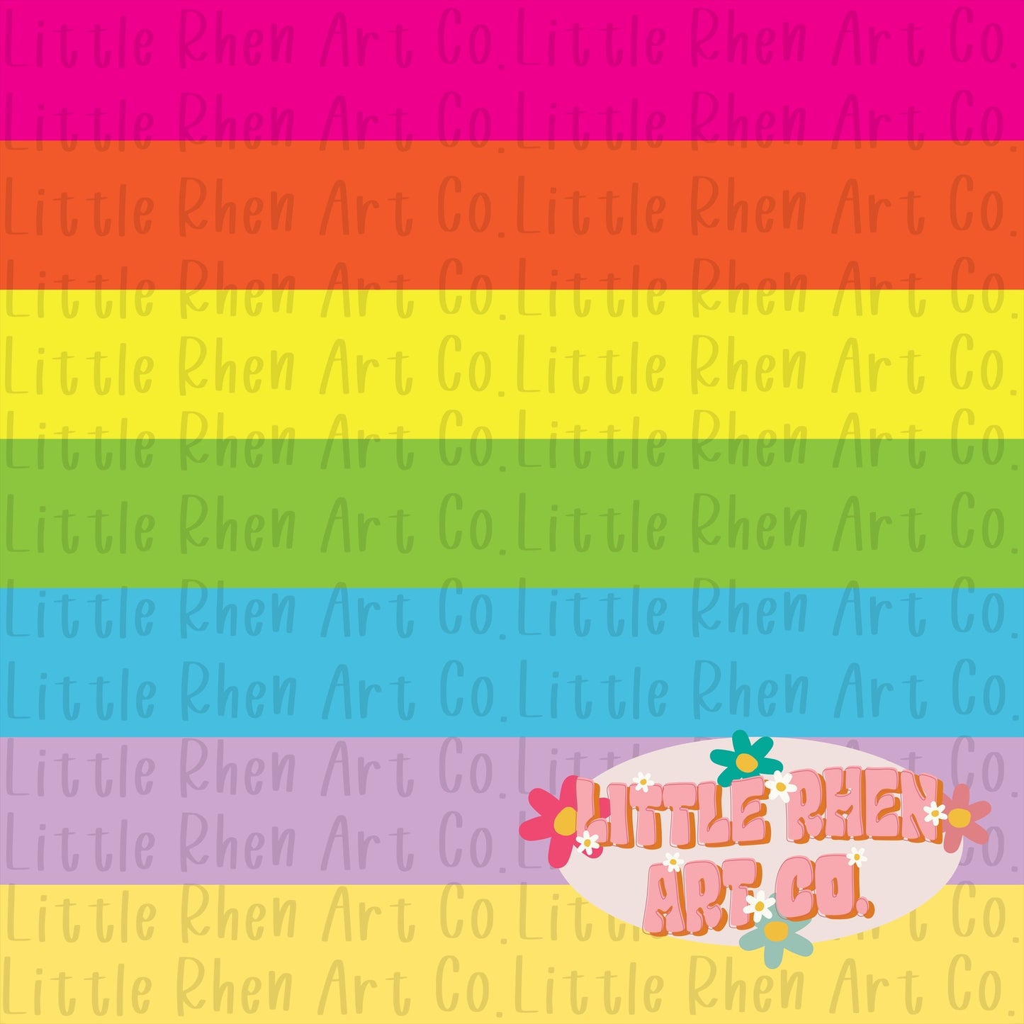 Friendship is Magic